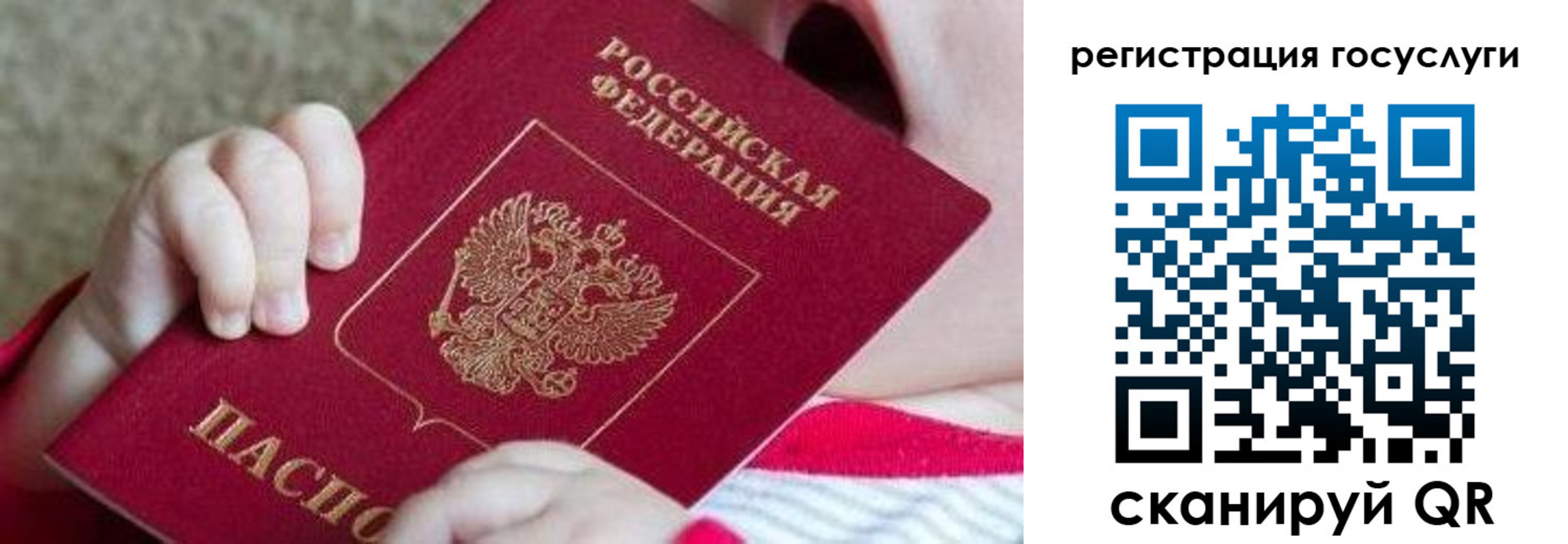регистрация для школы в Заозёрске